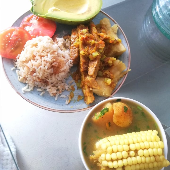 review photo shared by @vivicoachfit on 25 Sep 2021 - post