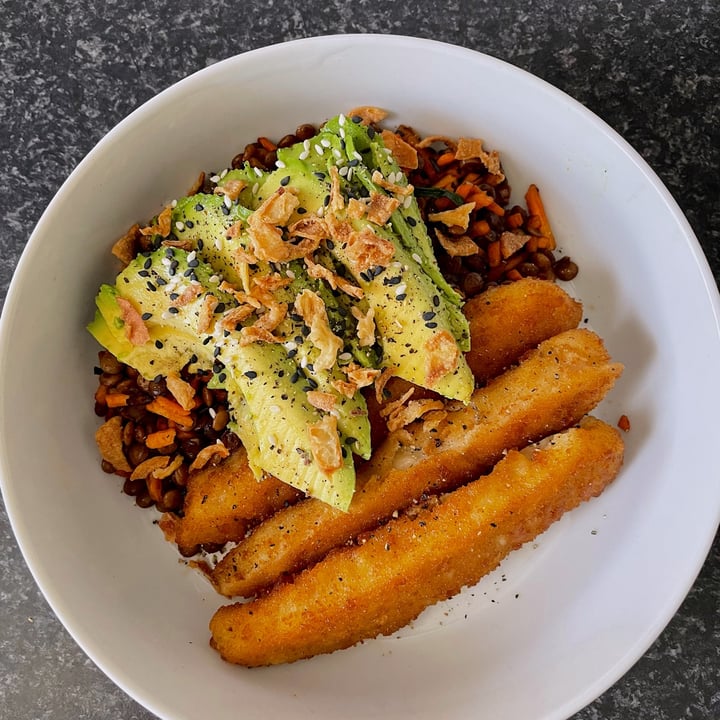 review photo shared by @hungryheli on 11 Jan 2022 - post