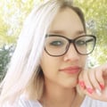 tammbenitez @tammbenitez profile image