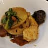SHU Vegetarian 蔬芳斋