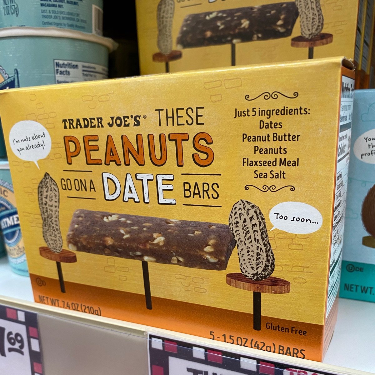 these-peanut-go-on-a-date-bars-from-trader-joe-s-vegan-product