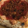 Balocco - Pizza Experience