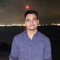 namany @namany profile image