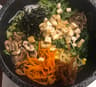 고바우 식당 Kobawoo Restaurant