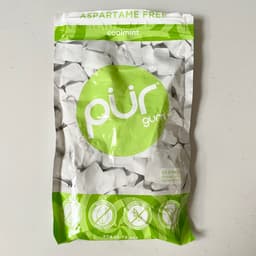 PÜR Gum