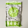 PÜR Gum
