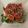 SPROUTED FOR LIFE™ BREADS