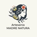 artesaniamadrenatura @artesaniamadrenatura profile image
