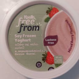 Keells