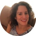 vegannoe @vegannoe profile image