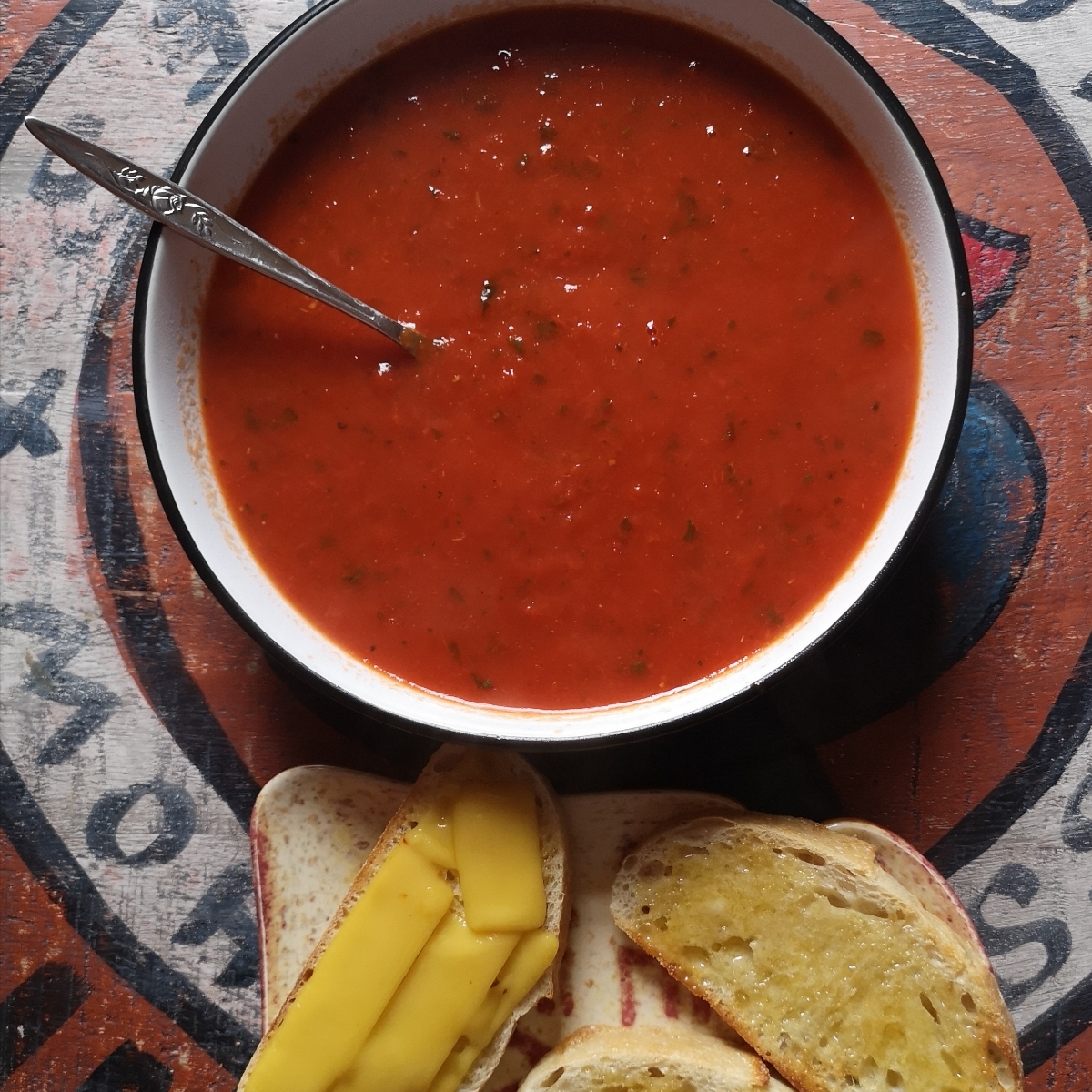sainsbury-s-tomato-basil-soup-reviews-abillion