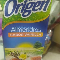 Celema