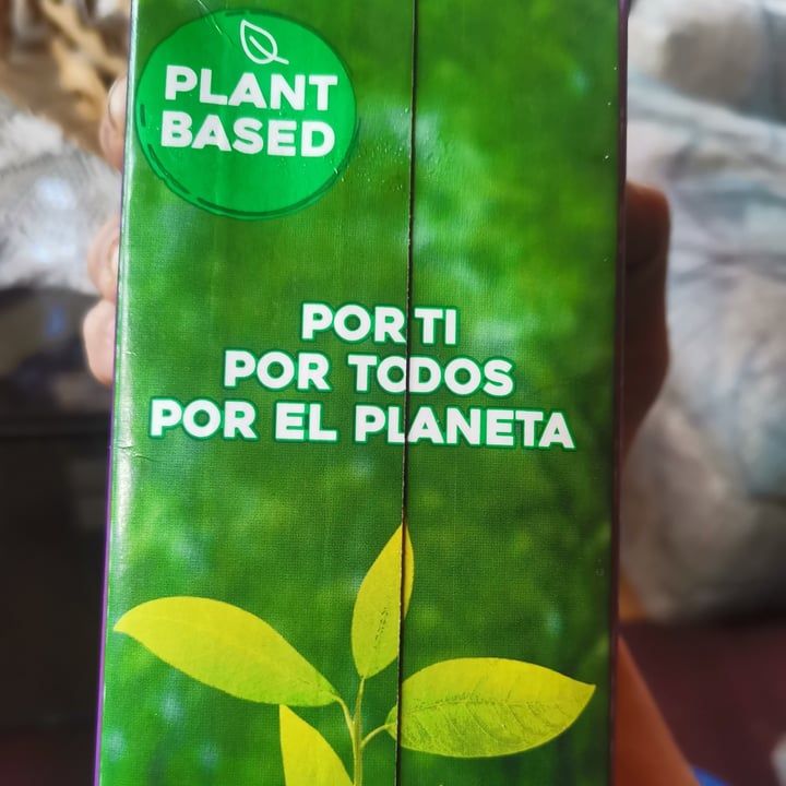 review photo of Vilay Bebida De Almendras Sabor Original shared by @pablitrojimenez on 07 Aug 2022 - review