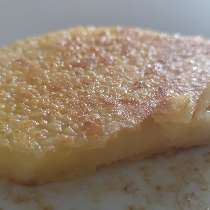review photo of Violife Mediterranean Style - Grill me shared by @alicjaquddhy on 13 May 2022 - review