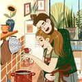 evane @evane profile image