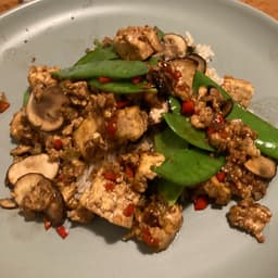 Mindful Chef