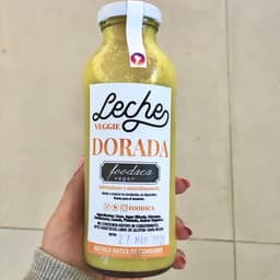 Foodaca