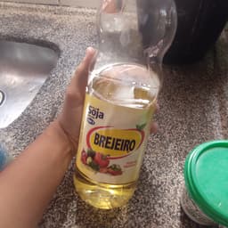 brejeiro
