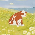 mattecocido @mattecocido profile image