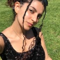 carovivern @carovivern profile image