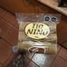 Tío Nino
