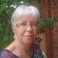 arleteata @arleteata profile image