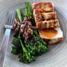 Blue Ribbon Sushi