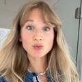 @georgigii profile image