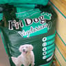 Fridog