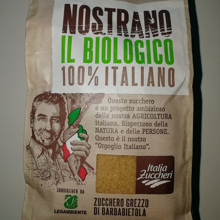 review photo of Italia Zuccheri Nostrano Il Biologico 100% Italiano shared by @ross79 on 13 Mar 2022 - review