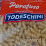Macarrão Todeschini