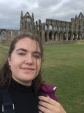 alicekatyc @alicekatyc profile image