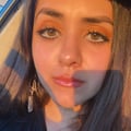 kimvillaneda @kimvillaneda profile image