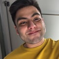 victorrr @victorrr profile image