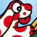 citronimus @citronimus profile image