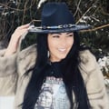 nativeflowerchild @nativeflowerchild profile image