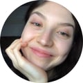 addictedtopeas @addictedtopeas profile image