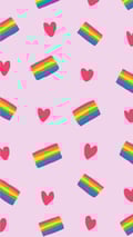 carlaal @carlaal profile image