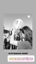 polavargas @polavargas profile image