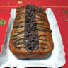 Vainilla Pastelería Vegana