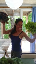 smavegan @smavegan profile image