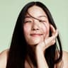 vivienong
