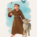 rammar @rammar profile image