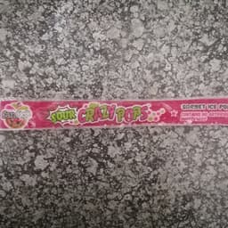 Candico