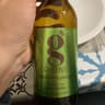 Green’s