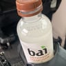 Bai