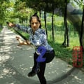 wushu @wushu profile image