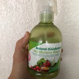 Quality daily