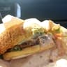 Autogrill