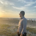 veganjuan28 @veganjuan28 profile image